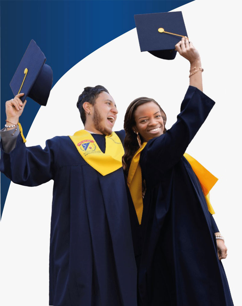 login image